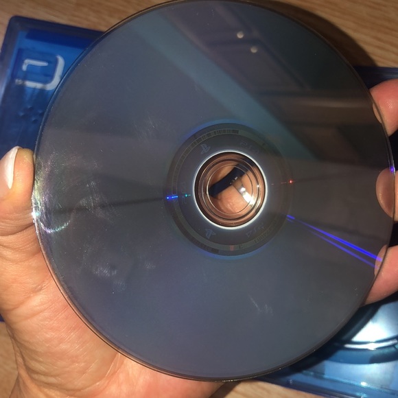 Days gone PS4, PlayStation Game - Picture 10 of 11